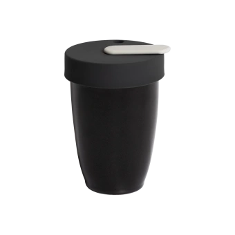 Кружка Loveramics Nomad титановый C111-12AGU 250 мл.