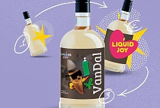 Сиропы Liquid Joy: Комплексный Анализ для Кофейного Бизнеса