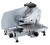 Слайсер CELME VPR 370
