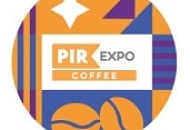 Что посетить на PIR-COFFEE 2023: чемпионаты, лекции, каппинги, практикумы