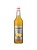Ранчо Лимон (Rantcho Lemon) Monin сироп бутылка стекло 1 литр