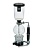 Габет (сифон) Hario TCA-2, объём 240 мл