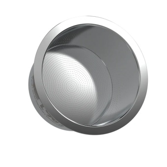 Фильтр-корзина Pesado High Extraction He[%] Breville Ø54 мм, 18-20 грамм (2)