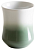 Чашка Loveramics 150 ml Hutch Tasting Cup C098-158BSG, цвет шалфей