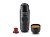 Кофеварка ручная WACACO Minipresso NS WCCMPC для капсул Nespresso