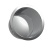 Фильтр-корзина Pesado High Extraction He[%] Breville Ø54 мм, 18-20 грамм (2)