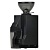 Кофемолка для альтернативы Eureka Mignon Filtro 50 15BL Matt Black 2024, цвет чёрный матовый 