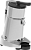 Соковыжималка для цитрусовых Ceado SL98