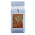 Brazil Rio AUGUST COFFEE (для эспрессо) кофе в зернах, упак. 1 кг.