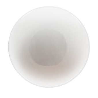Тарелка Loveramics Er-go! 14 см D068-41B Cereal Bowl (Taupe) (1)