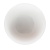 Тарелка Loveramics Er-go! 14 см D068-41B Cereal Bowl (Taupe) (1)