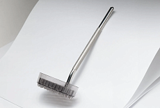 Melodrip: Инструмент, Который Переосмысливает Заваривание Пуровера