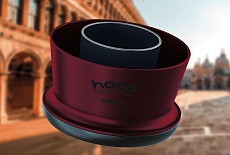 Ceado Hoop – инновационная кофеварка для идеального фильтр-кофе