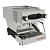 Кофемашина эспрессо рожковая La Marzocco Linea Mini EE цвет сталь
