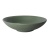 Тарелка Loveramics Studio 22 см D103-39BDG Soup Plate (Matte Dark Green), темно-зеленый 1