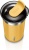 Изотермическая кружка для кофе WACACO Octaroma с вакуумной изоляцией, Yellow, 300 мл, WCCOCTY (7)