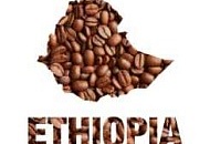 Эфиопия временно запретила авиапассажирам вывоз кофе
