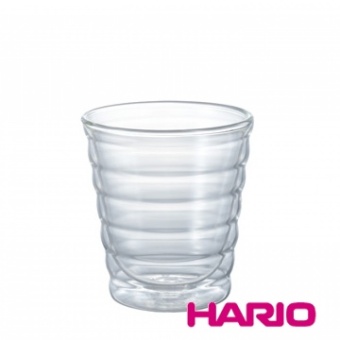 Стакан термостойкий Hario Glass VCG-6 