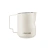 Питчер для молока MHW-3BOMBER Turbo Milk Pitcher White, 450 мл – профессиональный питчер для вспенивания молока и латте-арта Питчер для молока MHW-3BOMBER Turbo Milk Pitcher White, 450 мл – профессиональный питчер для вспенивания молока и латте-арта