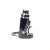JieXing JX-828 single dose black body (3)