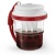 Бутылка для приготовления холодного кофе MHW-3BOMBER Ice Core Cold Brew Kettle, белая, CE6136-OS (6)