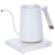 Чайник электрический Timemore Fish Smart F09W-1000, 600 мл, белый