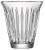 Стакан стеклянный прозрачный MHW-3BOMBER Wright Cup transparent, 320ml, G5045 (1)