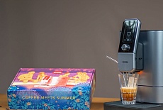 Глубокий Аналитический Обзор Бренда NIVONA: Технологии, Позиционирование и Ремонтопригодность в Сегменте Премиальных Суперавтоматов