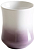 Чашка Loveramics 150 ml Hutch Tasting Cup C098-160BPU, цвет розовая фиолетовый