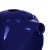 Чайник Loveramics C097-30ADE Blue с ситечком, синий 400 мл. (1)