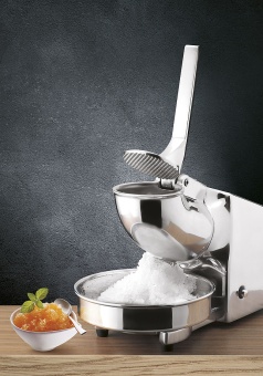 Измельчитель льда Ceado Ice Crushers G30 (3)