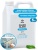 Очиститель стекол и зеркал Grass Clean Glass Professional, канистра 5 л 1