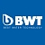 Настенный крепеж для осмоса BWT 14/16 ROC Wall Mount