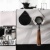 Держатель для портафильтра MHW-3BOMBER Droplet DPH5712W, цвет белый (8)