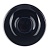 Блюдце Loveramics Egg 14,5 см C088-26BDE Denim, цвет синий