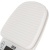Весы CLASSIX PRO CXCS0006-WE с таймером белые (4)