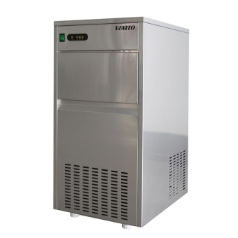 Льдогенератор VA-IM-25A (уценка)