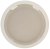 Тарелка Loveramics Er-go! 23 см D068-89B Salad Plate (Taupe), цвет серый (1)