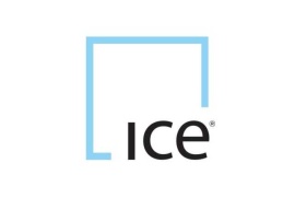 Фьючерсы на кофе арабика растут на фоне нестабильных погодных условий в Бразилии и снижения количества сертифицированных запасов на нью-йоркском рынке
