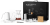 Набор для альтернативы MHW-3BOMBER Assassin M1 Drip Coffee Set 9 TYPE(US), белый, 600 мл, CS7003W (1)