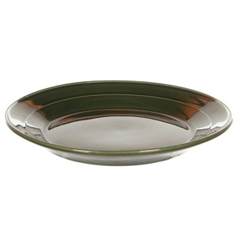 Набор тарелок 4 шт Loveramics Sancai D104-91A Salad Plate 22,5 см (расцветка Ассорти) 6