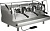 Кофемашина эспрессо рожковая Synesso MVP 3 GR, 3 группы
