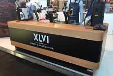 XLVI