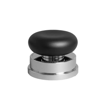 Разравниватель гравитационный 58.4, Timemore Pucks Distributor, металл, 70TTA001AA001