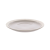 Тарелка Loveramics Er-go! 20 см D068-34B Salad Plate (Taupe), цвет серый (2)