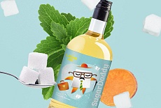 Сиропы Liquid Joy: Комплексный Анализ для Кофейного Бизнеса
