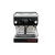 0-la-marzocco-linea-mini-coffee-machine-black (1)
