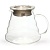 Сервировочный чайник CoffeeTools 600 мл, арт. CTSERVER600