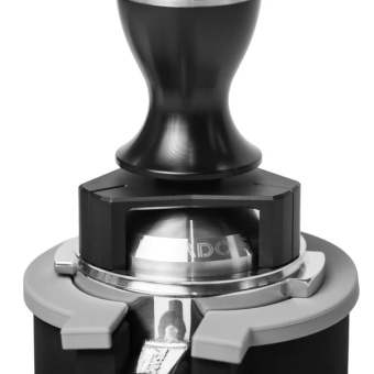 Cамонивелирующийся темпер Pesado x AD Coffee 58 мм (4)