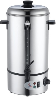 AIRHOT WB-15
